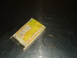 New Nos Gm Transmission Synchronizer Ring 464836 Pontiac Fiero Chevy Buick Olds. Price: $12.50.