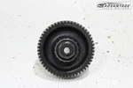 2022-2025 Mitsubishi Outlander Transmission Intermediate Shaft Differential Oem Used. Price: $199.99.