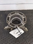 00-06 Chevrolet Suburban 1500 Transfer Case To Transmission Adapter 1572 1190422 Used. Price: $45.00.