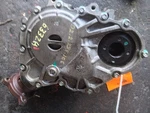 Transfer Case Fits 07-15 Mazda CX-9 1134420 Used. Price: $299.40.