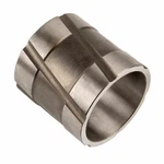 Super T10 1ST Gear Bushing Sleeve 2ND Design Borg Warner Richmond Race New. Price: $31.95.