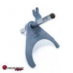 Speedfactory Racing Billet Awd B-series 1-2 Shift Fork SF-05-504 New. Price: $473.80.