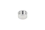 Winters 61844 Piston Clutch Apply New. Price: $33.59.