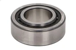 Bearing, Manual Transmission Ina 712 2119 For Vw Tiguan (5N ) 2007-2018 Nuovo. Price: $48.87.