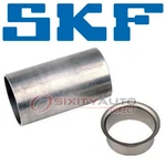 Skf 99868 Shift Shaft Repair Sleeve For SS3585 KWK99101 Automatic Ks New. Price: $30.48.