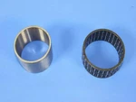 Genuine Mopar Needle Bearing 5142832AC New. Price: $153.51.