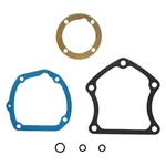 For Chevy Camaro 1967-1968 Fel-pro Ts 5190 Manual Transmission Gasket Kit New. Price: $12.44.