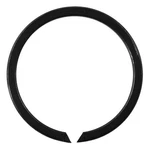 World American 14286 Manual Transmission Gear Snap Ring 10 Speed New. Price: $17.39.