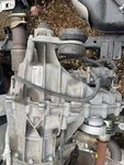 2018 2019 2020 2021 Ford Expedition 3.5 Transfer Case Mode 73K JL14-7A195-CA Used. Price: $323.19.