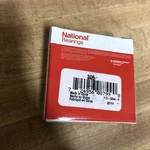 Manual Transmission Countershaft Bearing-trans National 305 New. Price: $16.95.