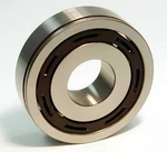 Manual Transmission Input Shaft Bearing-trans Skf 6305-NSP19 New. Price: $39.95.