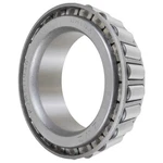 Manual Transmission Bearing Fag Usa KJM511946 New. Price: $104.99.