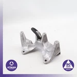 Bmw F06 M6 M5 S63 Transmission Support Mount Bracket Oem Used. Price: $49.80.