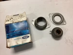 Nos Oem Ford Transmission Shift Control Rod Bearing 57-66 Truck B9TT-7A459-A New. Price: $17.50.