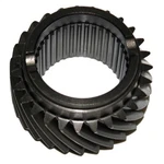 Usa Standard Gear ZMM5R2-18 Manual Transmission New. Price: $65.89.