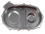 Genuine Mopar Transmission End Cover 5078570AB New. Price: $75.76.