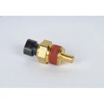 Acdelco 12458118 Manual Transmission Fluid Temperature Sensor New. Price: $165.98.