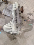 Transfer Case Manual Shift Id 6C34-BA Fits 03-10 Ford F250SD Pickup 648291 Used. Price: $594.00.