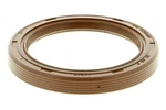 Vaico Manual Transmission Output Shaft Seal For Bmw V20-0019 New. Price: $19.80.