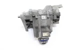 2020 -2024 Bmw M235I F44 Awd Automatic Transmission Transfer Case 3.08 Ratio Oem Used. Price: $926.02.
