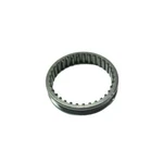 Honda Acura Y80-115 5TH Gear Slider Collar Synchro Sleeve B16A Gsr Itr 1990-UP New. Price: $60.38.