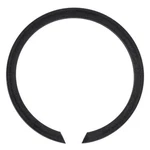 World American 240767 Manual Transmission Counter Gear Snap Ring /fu For Eaton New. Price: $21.22.