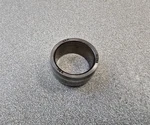 Nice Used Original Porsche 356A Transmission Mainshaft Scraper Bushing. Price: $25.00.