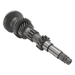 Usa Standard Manual Transmission AX15 Gear Cluster 1986 & Newer Cylinder. Price: $184.05.