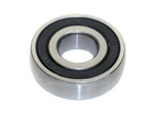 For 1979 Nissan 280ZX Manual Trans Countershaft Bearing Front Timken 33758QVTN New. Price: $43.37.