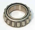Skf Manual Transmission Input Shaft Bearing For Dodge HM804849 New. Price: $38.21.