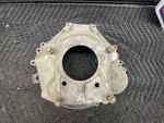87-93 Ford Mustang 5.0 V8 T5 Manual Bell Housing E6ZR-6394-AA Used. Price: $250.00.