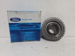 Ford Manual Transmission Synchronizor E9JY-7124-B New. Price: $15.23.