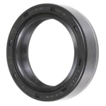 Manual Transmission Input Shaft Seal Fag Usa SS6210 New. Price: $31.99.