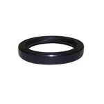 Crown Automotive 83503108 Single Output Seal For Jeep CJ5/CJ7/COMANCHE/WRANGLER New. Price: $32.97.