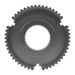 ZMNIS-2.5 Usa Standard Gear Shift Mode Synchro Assembly For Truck Hardbody D21 New. Price: $129.89.