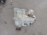 Transfer Case Sport Trac 4.0L Id 7L24-7A195-JB Fits 08-09 Explorer 281616 Used. Price: $361.87.