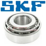 Skf Front Outer Wheel Bearing For 1957-1958 International A110 Axle Dg New. Price: $20.84.