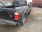 Transfer Case Electronic Shift Fits 00-05 Ranger 463758 Used. Price: $324.99.