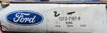 Nos Ford C2TZ-7107-B 1962-1979 Heavy Truck 5 Speed Trans Syncro Outer Ring Assy Used. Price: $35.99.
