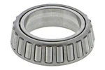 Wheel Bearing Mevotech HLM102949 New. Price: $29.95.