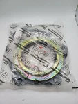 Gm Manual Transmission Main Shaft Bearing Oil Slinger Part 12474612 New. Price: $8.95.