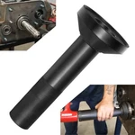 For Eaton Fuller Transmission Countershaft Front Rear Bearings Driver Installer New. Price: $56.56.
