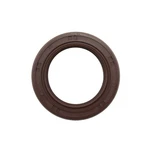 Dnj CS244A Balance Shaft Seal Fits 1990-2002 Honda Accord 92-01 Prelude New. Price: $30.99.