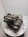 Transfer Case Automatic Transmission Fits 2003-2004 Sorento Oem Used. Price: $140.95.