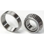 Bca A16 Taper Set New. Price: $19.78.