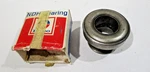 Nos 1955 - 71 Pontiac Chevrolet Corvette Gm Clutch Release Throwout Bearing New. Price: $24.85.