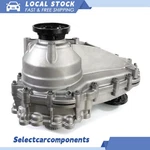 2512800900 Transfer Case Assembly 1PC For Mercedes-benz Gl-class GL450 2007-2016 Remanufactured. Price: $399.99.