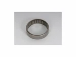 Ac Delco 27CR62R Front Inner Axle Shaft Bearing Fits 1997-2005 Chevy Astro Awd New. Price: $23.69.
