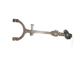 Mg Midget Sprite Clutch Bearing Release Fork 1962-1974 #22G168 190-955 Used. Price: $55.00.