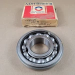 Nos Gm 954202 Transmission Input Shaft Bearing 1955-1995 Chevy Dodge Ford Nissan New. Price: $104.99.